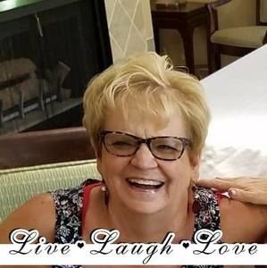 Meet your Posher, Jan